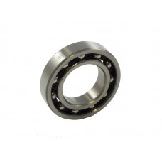 Rolamentos Traseiro Motor 14,5x26x6